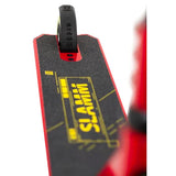 Slamm Classic Mini Complete Stunt Scooter