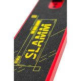 Slamm Classic Mini Complete Stunt Scooter