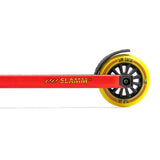 Slamm Classic Mini Complete Stunt Scooter