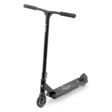 Slamm Classic Complete Stunt Scooter