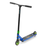 Slamm Classic Complete Stunt Scooter