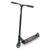 Slamm Classic Complete Stunt Scooter