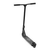 Slamm Classic Complete Stunt Scooter