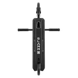Slamm Classic Complete Stunt Scooter