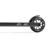 Slamm Classic Complete Stunt Scooter