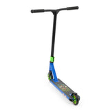 Slamm Classic Complete Stunt Scooter