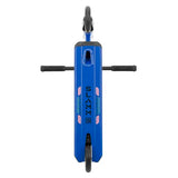 Slamm Classic Complete Stunt Scooter