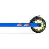 Slamm Classic Complete Stunt Scooter