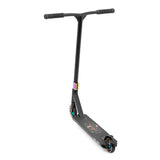Slamm Classic Complete Stunt Scooter