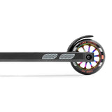 Slamm Classic Complete Stunt Scooter