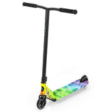 Slamm Strobe Complete Stunt Scooter