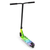 Slamm Strobe Complete Stunt Scooter
