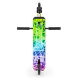 Slamm Strobe Complete Stunt Scooter
