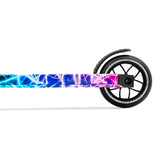 Slamm Strobe Complete Stunt Scooter