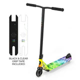 Slamm Strobe Complete Stunt Scooter