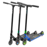 Slamm Classic Complete Stunt Scooter