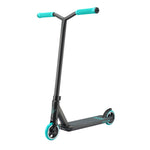 Blunt Envy Colt S3 Complete Stunt Scooter - Teal