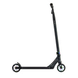 (PRE-ORDER) Ethic DTC Erawan V2 Complete Stunt Scooter (M) - Neo Chrome