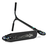 (PRE-ORDER) Ethic DTC Erawan V2 Complete Stunt Scooter (M) - Neo Chrome