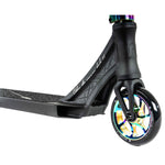 (PRE-ORDER) Ethic DTC Erawan V2 Complete Stunt Scooter (M) - Neo Chrome