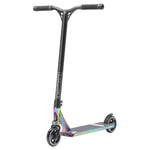 (PRE-ORDER) Blunt Envy Prodigy S9 Pro Complete Stunt Scooter - Oil Slick