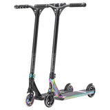 Blunt Prodigy S9 Pro Complete Stunt Scooter