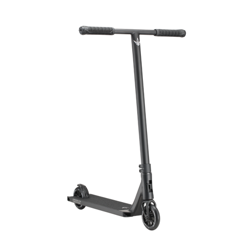 Blunt Envy Colt S6 Complete Stunt Scooter - Black