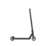 Blunt Envy Colt S6 Complete Stunt Scooter - Black