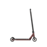 Blunt Envy Colt S6 Complete Stunt Scooter - Bronze