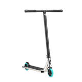 Blunt Envy Colt S6 Complete Stunt Scooter - Polished