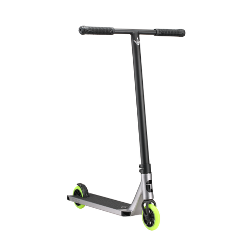 Blunt Envy Colt S6 Complete Stunt Scooter - Silver