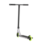 Blunt Envy Colt S6 Complete Stunt Scooter - Silver