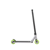 Blunt Envy Colt S6 Complete Stunt Scooter - Silver