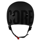 Core Street Helmet - (Scratch & Dent)