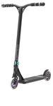 Blunt Envy Prodigy S9 Pro Complete Stunt Scooter - Black/Oil Slick