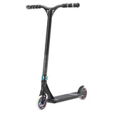 Blunt Prodigy S9 Pro Complete Stunt Scooter