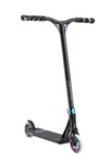 Blunt Envy Prodigy S9 Pro Complete Stunt Scooter - Black/Oil Slick