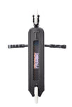 Blunt Envy Prodigy S9 Pro Complete Stunt Scooter - Black/Oil Slick