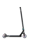 Blunt Envy Prodigy S9 Pro Complete Stunt Scooter - Black/Oil Slick