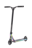 (PRE-ORDER) Blunt Envy Prodigy S9 Pro Complete Stunt Scooter - Oil Slick