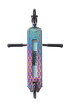 (PRE-ORDER) Blunt Envy Prodigy S9 Pro Complete Stunt Scooter - Oil Slick