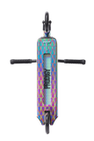 (PRE-ORDER) Blunt Envy Prodigy S9 Pro Complete Stunt Scooter - Oil Slick