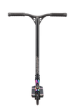 (PRE-ORDER) Blunt Envy Prodigy S9 Pro Complete Stunt Scooter - Oil Slick