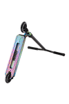 (PRE-ORDER) Blunt Envy Prodigy S9 Pro Complete Stunt Scooter - Oil Slick