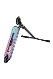 Blunt Envy Prodigy S9 Pro Complete Stunt Scooter - Oil Slick