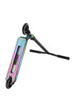 Blunt Prodigy S9 Pro Complete Stunt Scooter