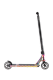 (PRE-ORDER) Blunt Envy Prodigy S9 Pro Complete Stunt Scooter - Oil Slick