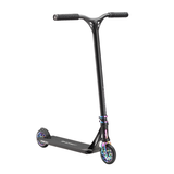 Blunt Prodigy X One Complete Stunt Scooter