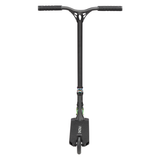 Blunt Prodigy X One Complete Stunt Scooter
