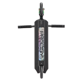 Blunt Prodigy X One Complete Stunt Scooter